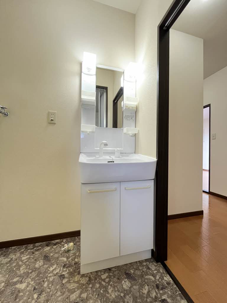 プランシェバラキ A201号-9