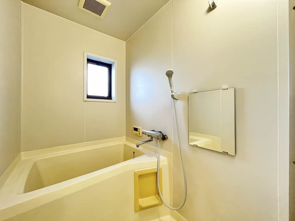 プランシェバラキ A201号-10