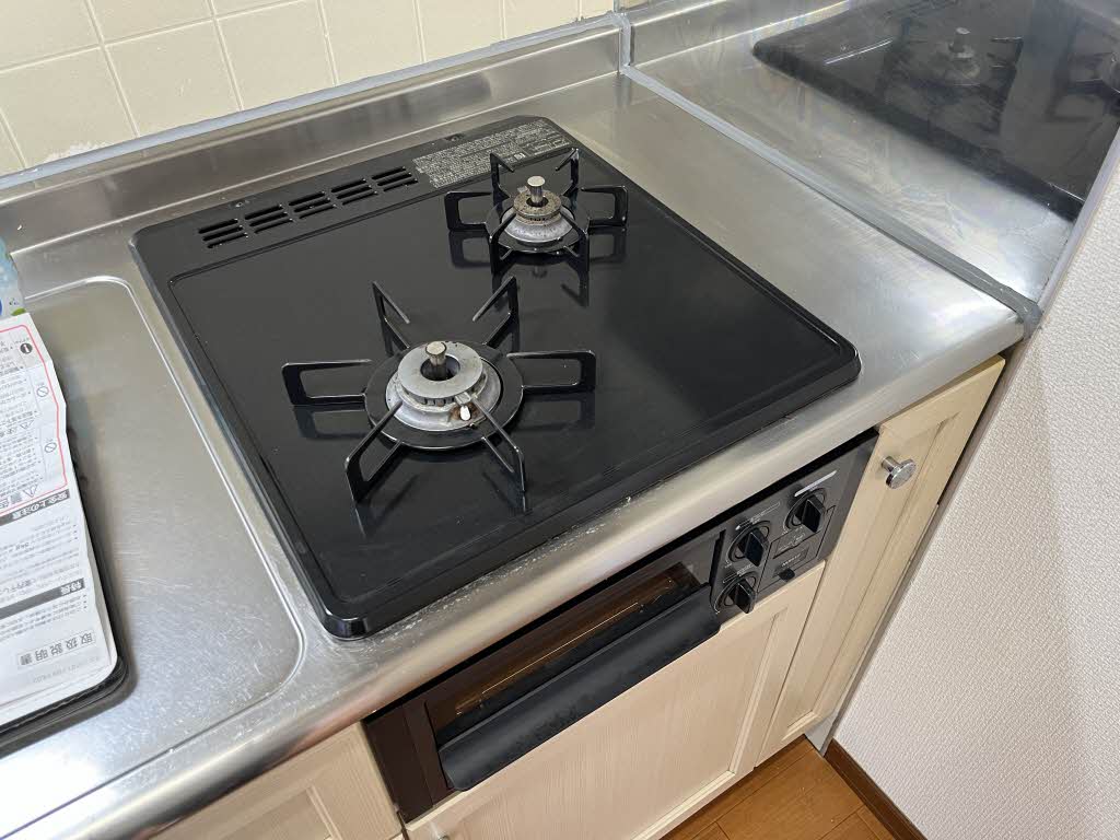 プランシェバラキ A201号-13