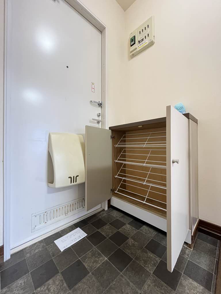 プランシェバラキ A201号-14