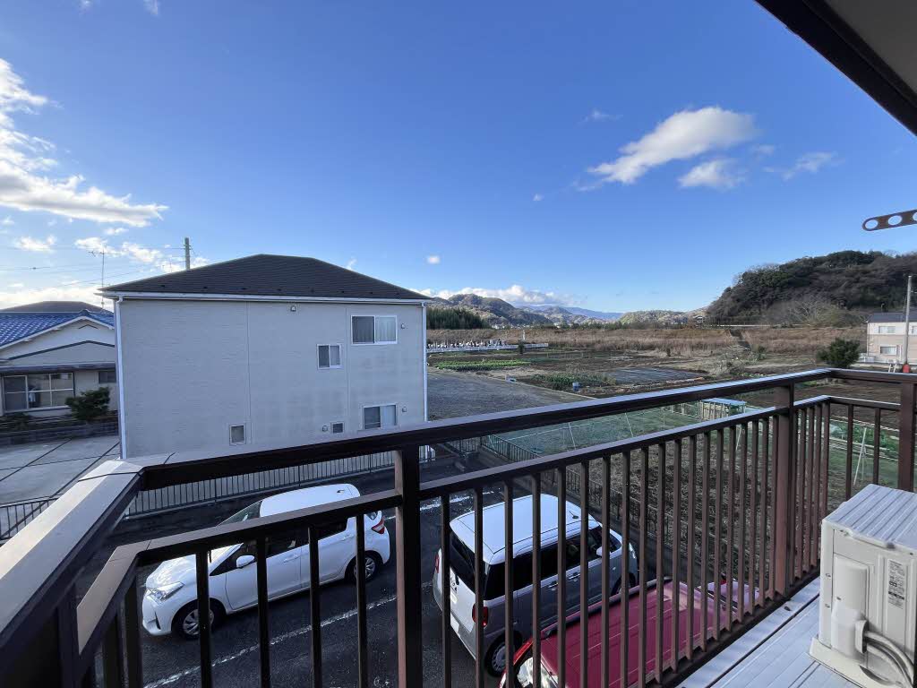 プランシェバラキ A201号-15