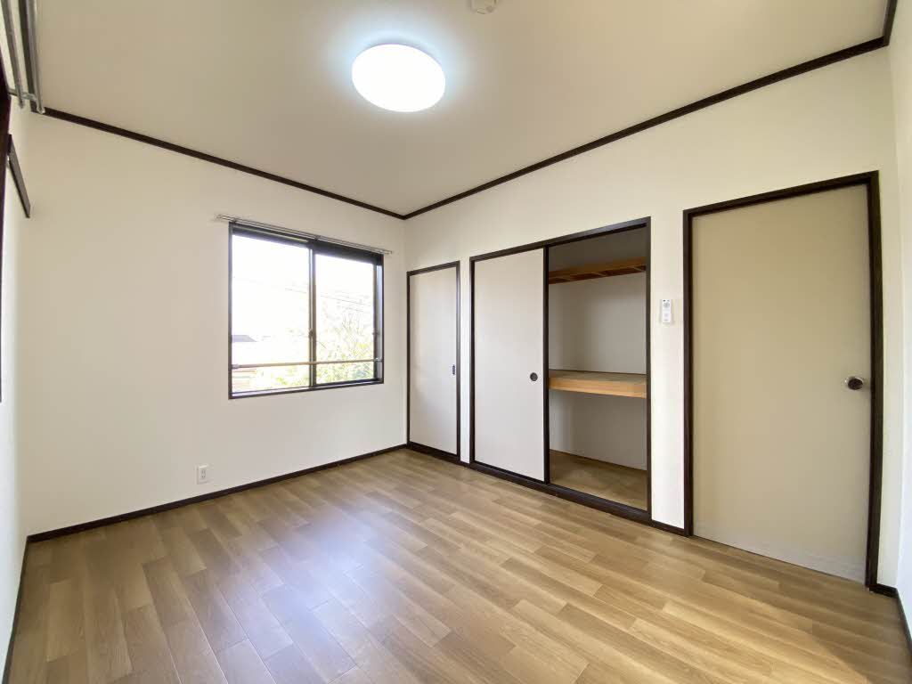 プランシェバラキ B203号-6