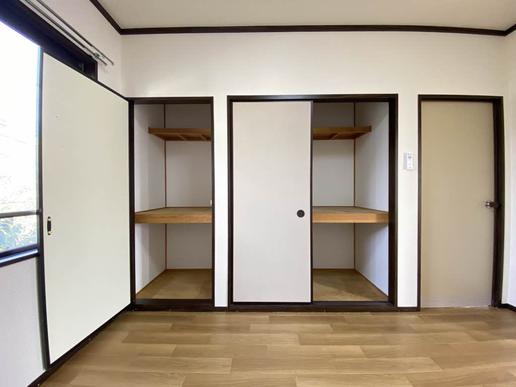 プランシェバラキ B203号-7