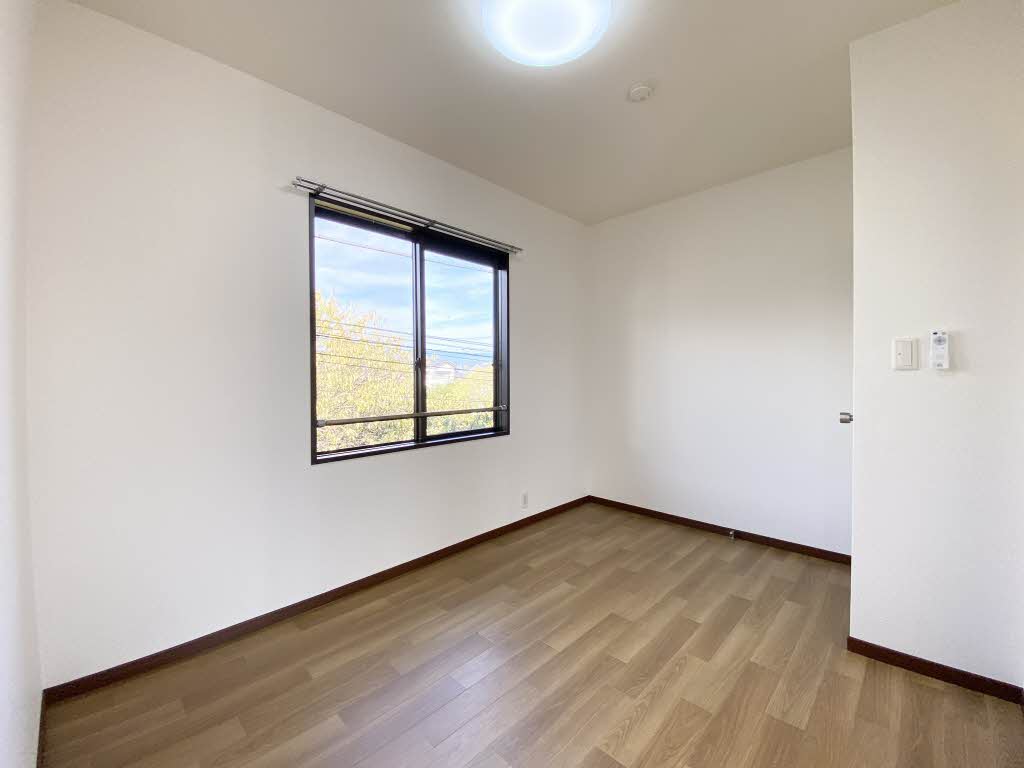 プランシェバラキ B203号-8