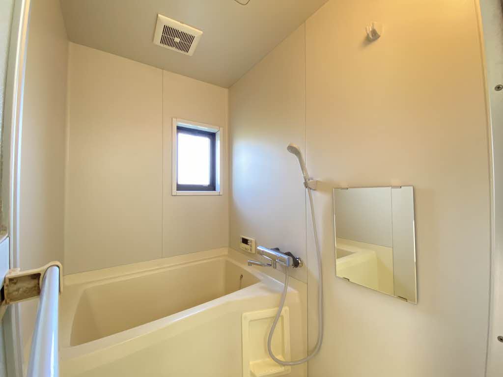 プランシェバラキ B203号-10