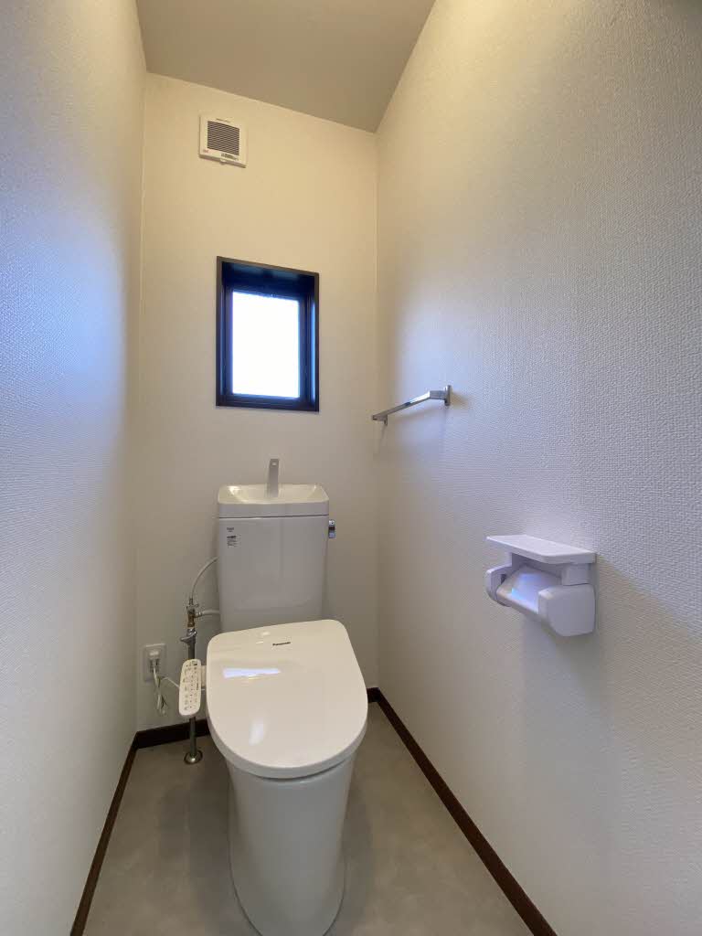 プランシェバラキ B203号-11