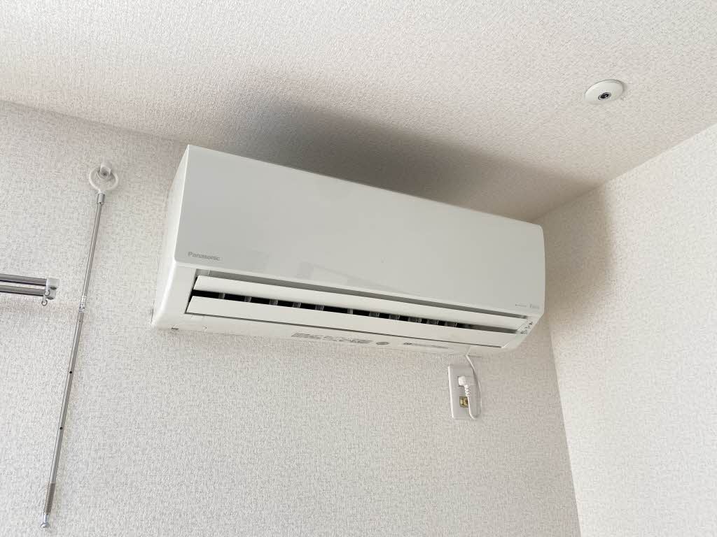 プランシェバラキ B203号-14