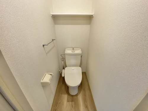 グランシャリオ B201号-14