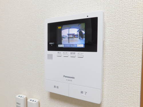 セブンスアゼリア 0103号-13