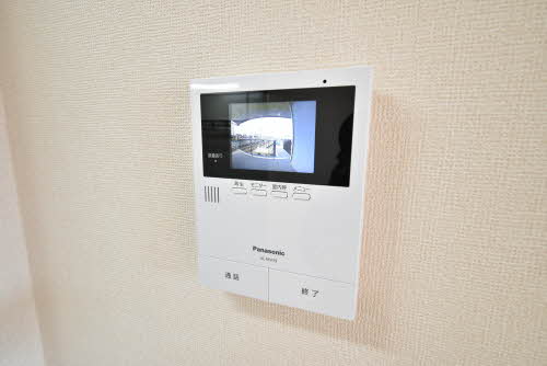 セブンスアゼリア 0208号-10