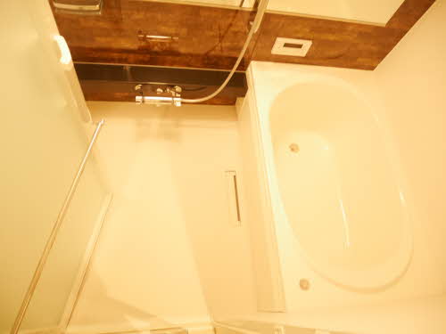 ラヴィータＭ 0101号-7