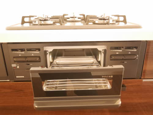 ラヴィータＭ 0101号-8