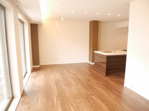 ラヴィータＭ 0101号-13