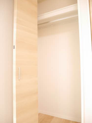 ラヴィータＭ 0103号-11