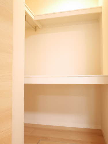 ラヴィータＭ 0103号-13