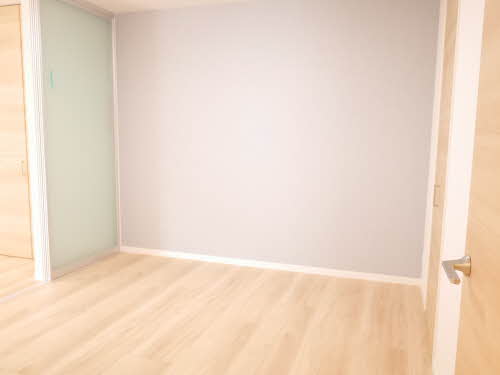 ラヴィータＭ 0103号-15