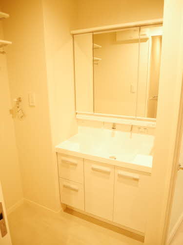 ラヴィータＭ 0302号-4