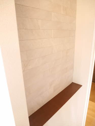 ラヴィータＭ 0302号-7