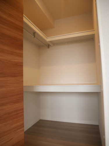 ラヴィータＭ 0302号-11