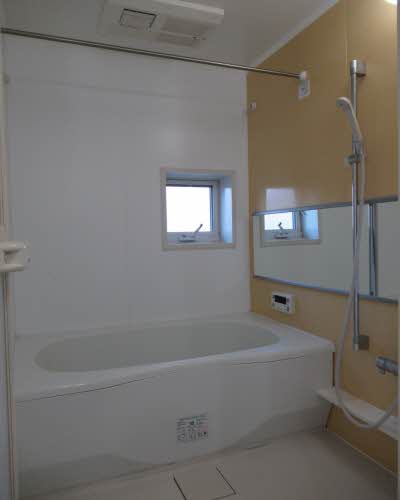 クラヴィエ　ペンテ A203号-9