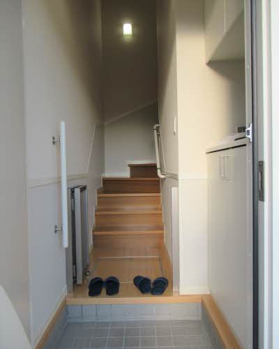 クラヴィエ　ペンテ A203号-13