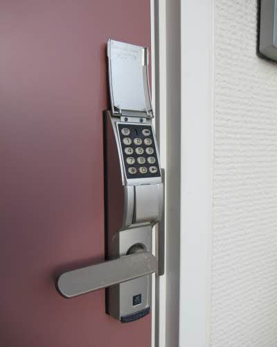 クラヴィエ　ペンテ A203号-14