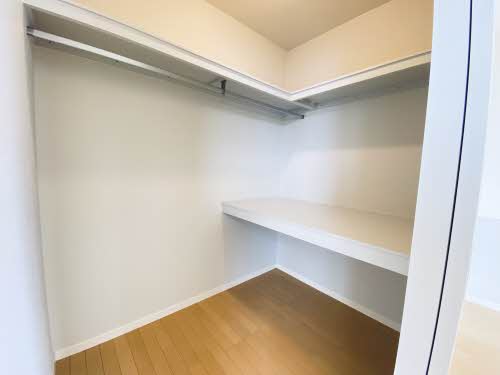 クラヴィエ　ペンテ B201号-7