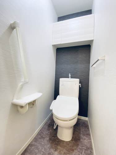 クラヴィエ　ペンテ B201号-10