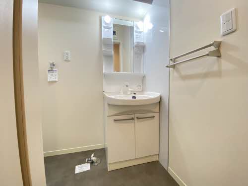 クラヴィエ　ペンテ D101号-6