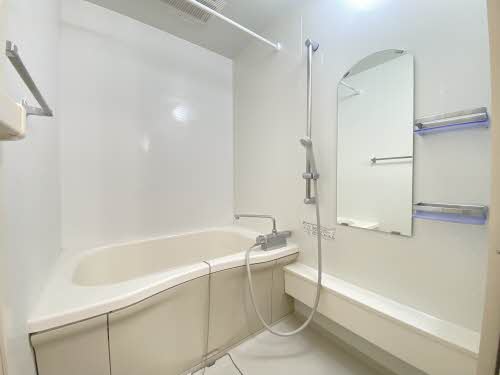 クラヴィエ　ペンテ D101号-7