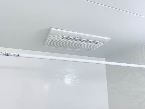 クラヴィエ　ペンテ D101号-8