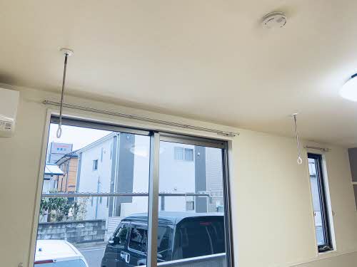 クラヴィエ　ペンテ D101号-10