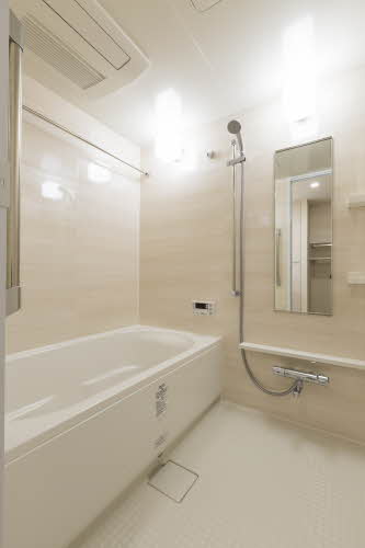 グランドメゾン御園座タワー 2009号-6