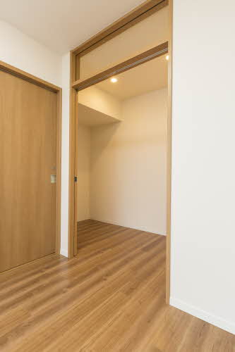 グランドメゾン御園座タワー 2009号-9