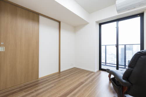 グランドメゾン御園座タワー 2009号-10