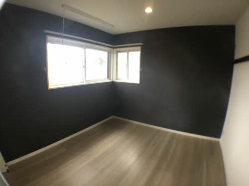 ラ メゾン幸 0203号-5