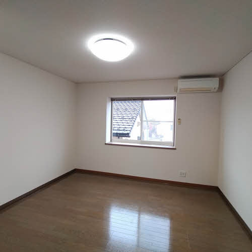 コーポ小針 0206号-2