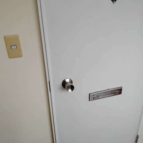 コーポ小針 0206号-7