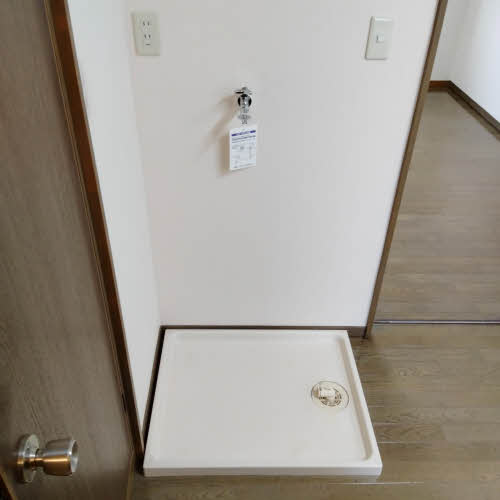 コーポ小針 0206号-10