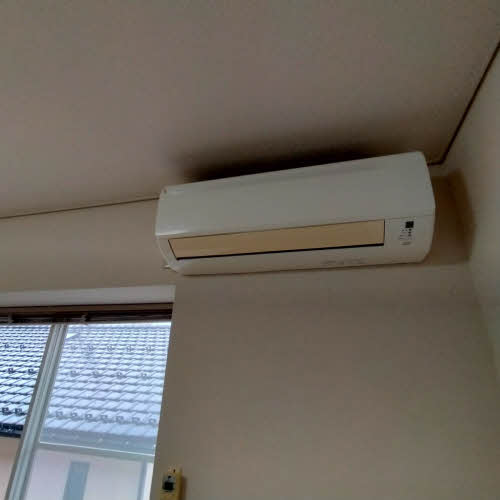 コーポ小針 0206号-12