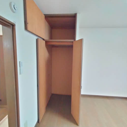 コーポ小針 0206号-13