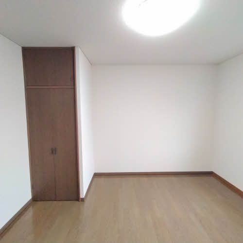 コーポ小針 0206号-14