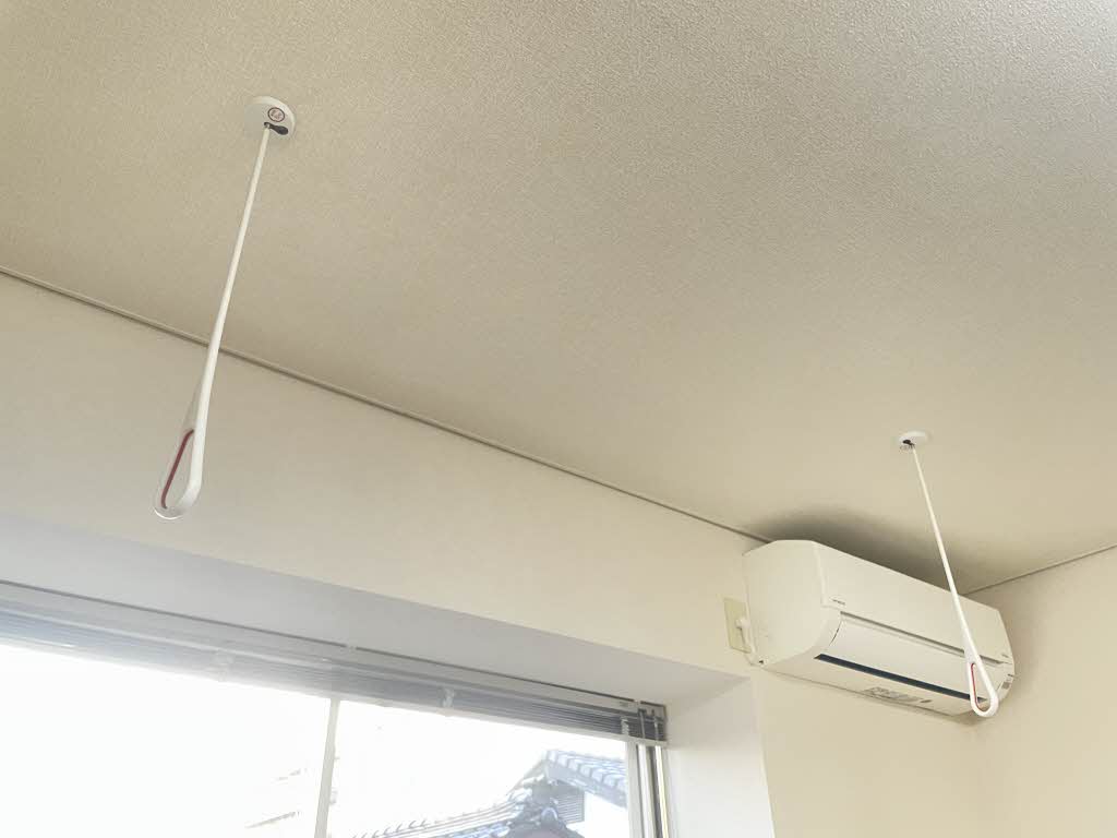 コーポ小針 0207号-11