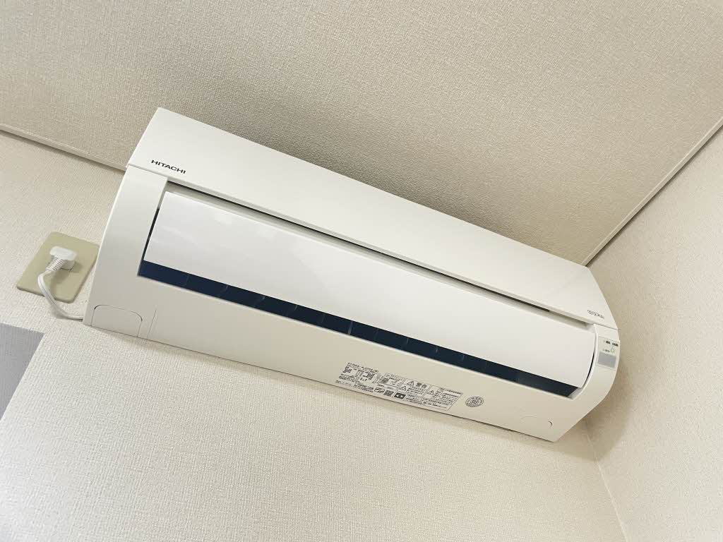 コーポ小針 0207号-12