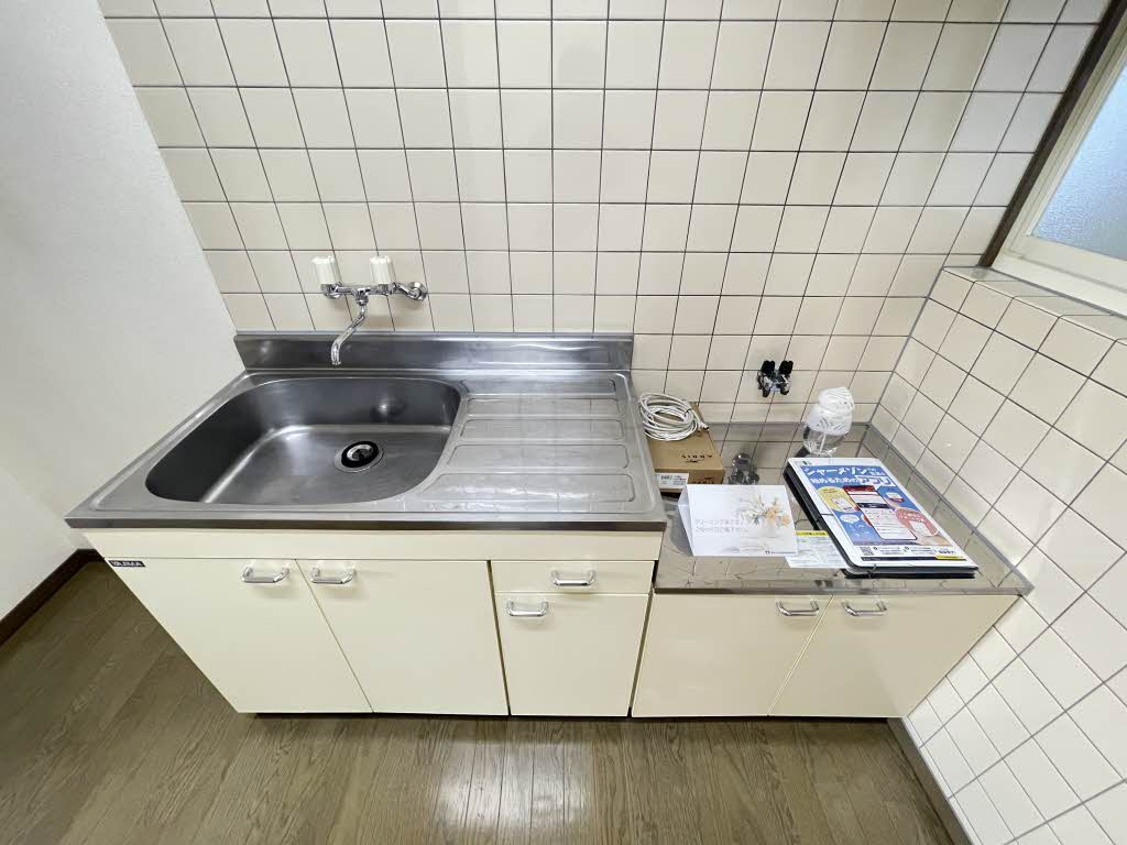 コーポ小針 0207号-13