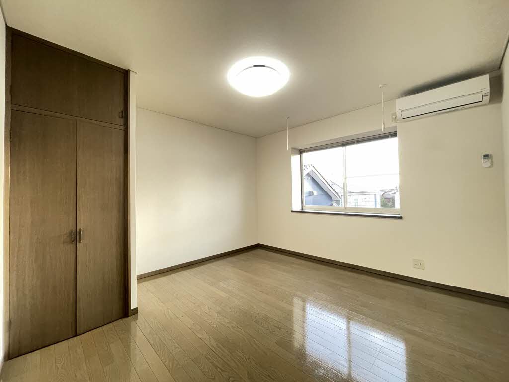 コーポ小針 0207号-14