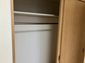 その他画像6