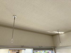 フレグランス牛川 A102号-10