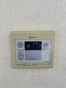 フレグランス牛川 A102号-12