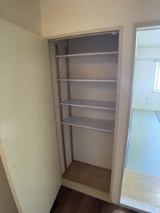 フレグランス牛川 A102号-13